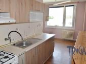 Prodej bytu, 3+1, 70 m²