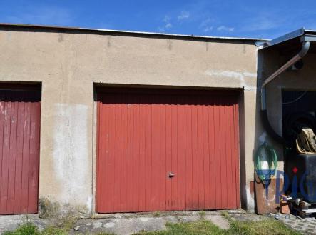 Prodej , 23 m²