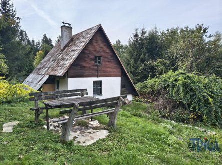 Nemovitost