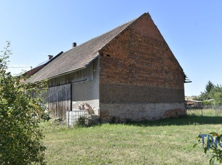 Prodej domu/vily, 80 m², Velká Jesenice – náhled fotky 2