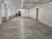 Pronájem výrobní prostory, 234 m²