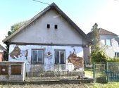Prodej domu/vily, 100 m²