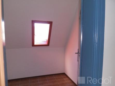 Pronájem bytu, 3+1, 88 m²