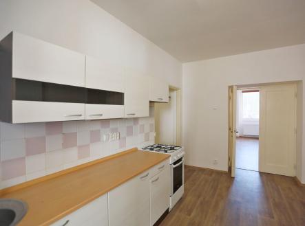 Prodej domu/vily, 750 m²