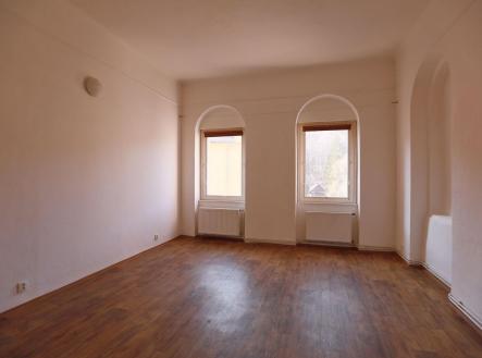 Prodej domu/vily, 750 m²