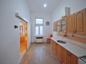 Pronájem bytu, 2+1, 56 m²