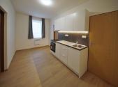 Pronájem bytu, 2+1, 36 m²