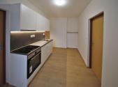 Pronájem bytu, 2+1, 36 m²