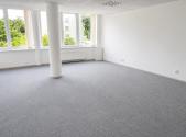 Pronájem kanceláře, 42 m²