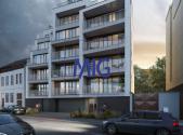 Prodej bytu, 4+kk, 116 m²