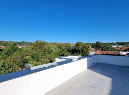 Prodej bytu, 4+kk, 108 m² obrázek