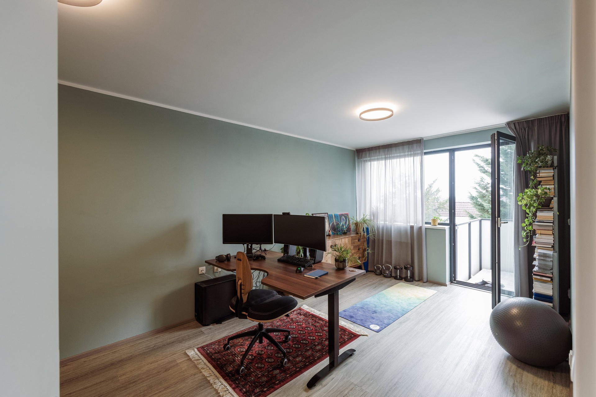 BrychtaJan_MIG_Zoubkova_20250221_100538_850_6329