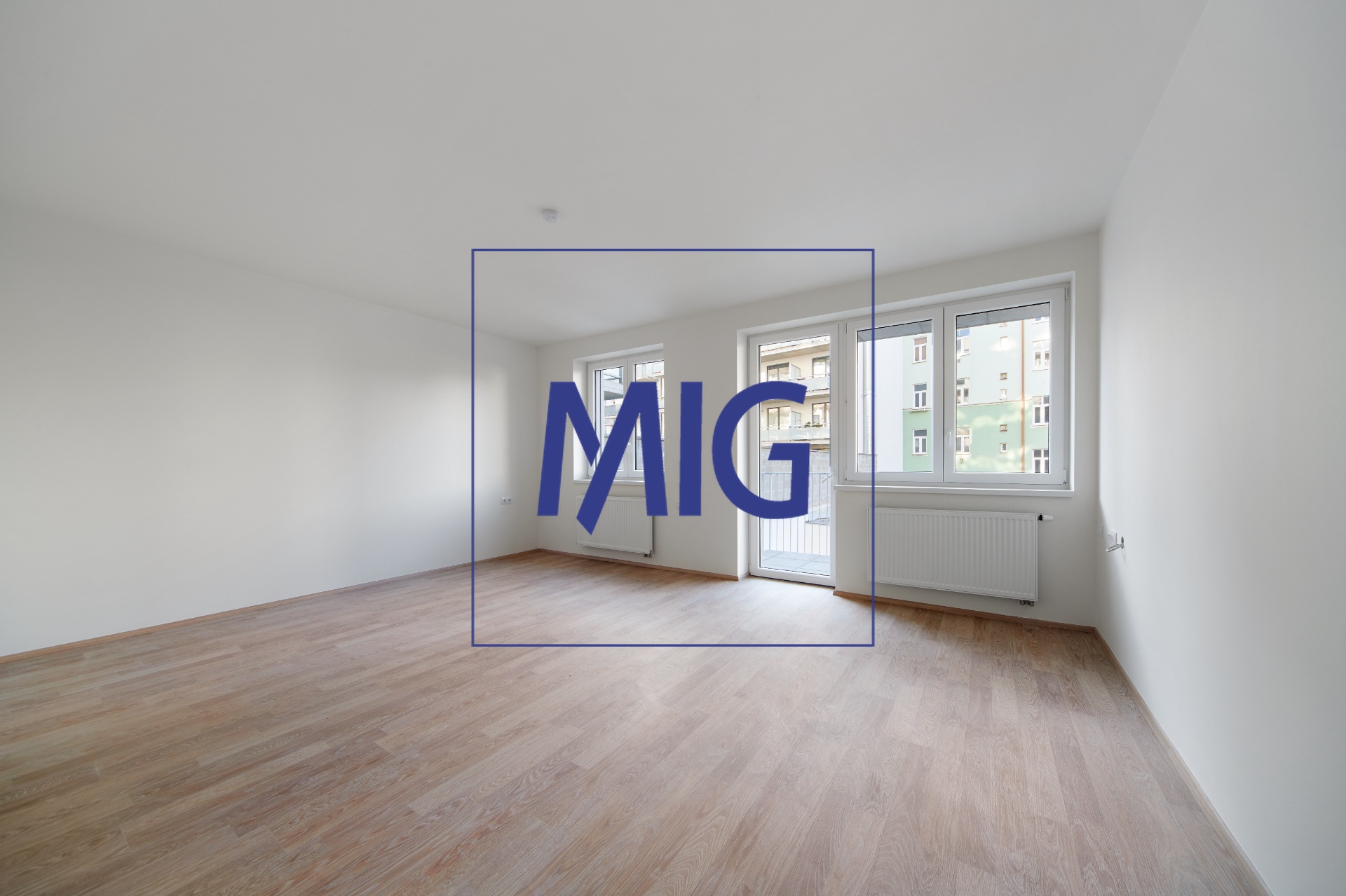 vranovka_byt_2_6_044601