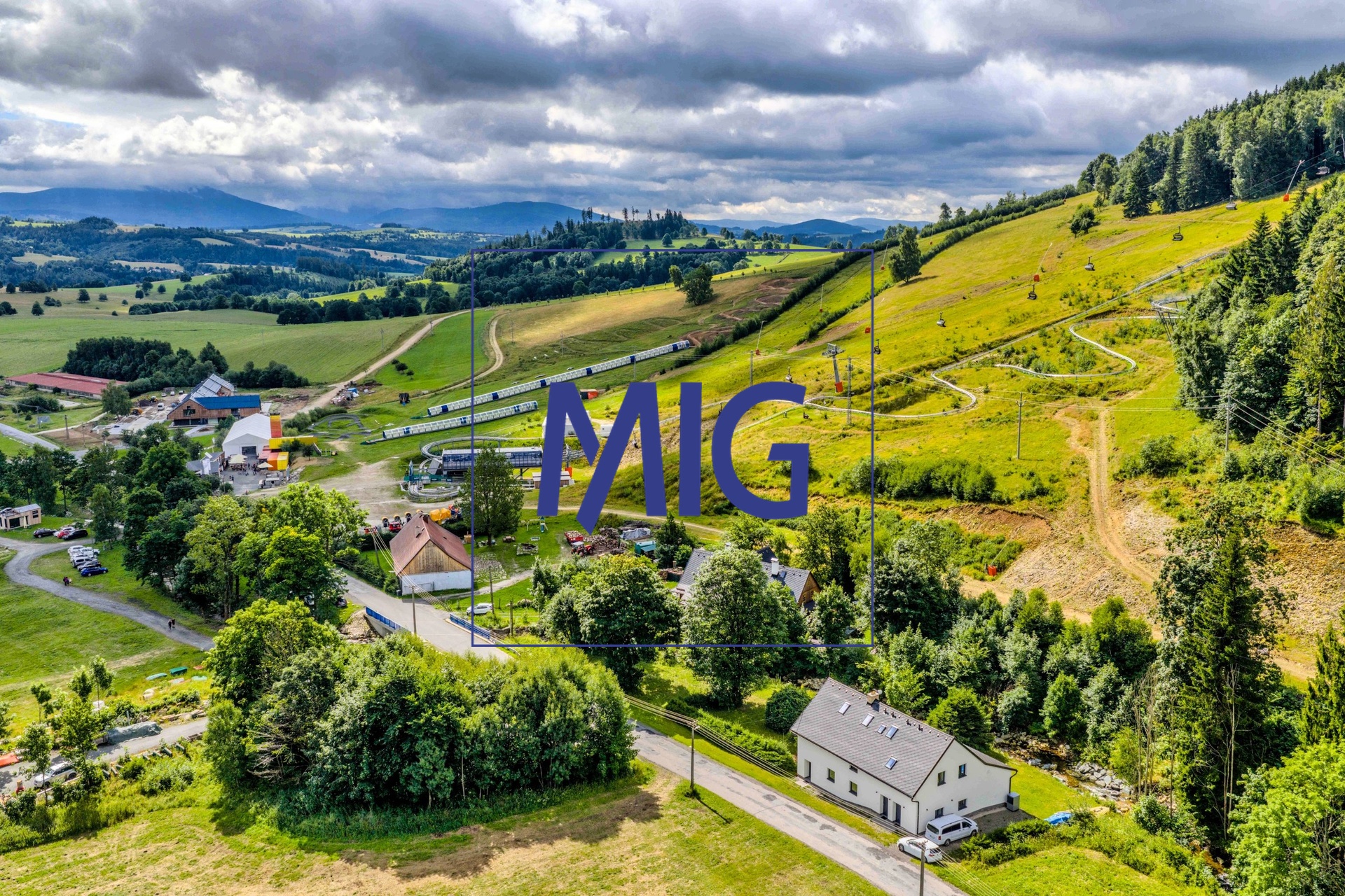 DJI_20250722100206_0098_D-HDR