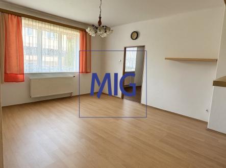 Prodej domu/vily, 98 m²