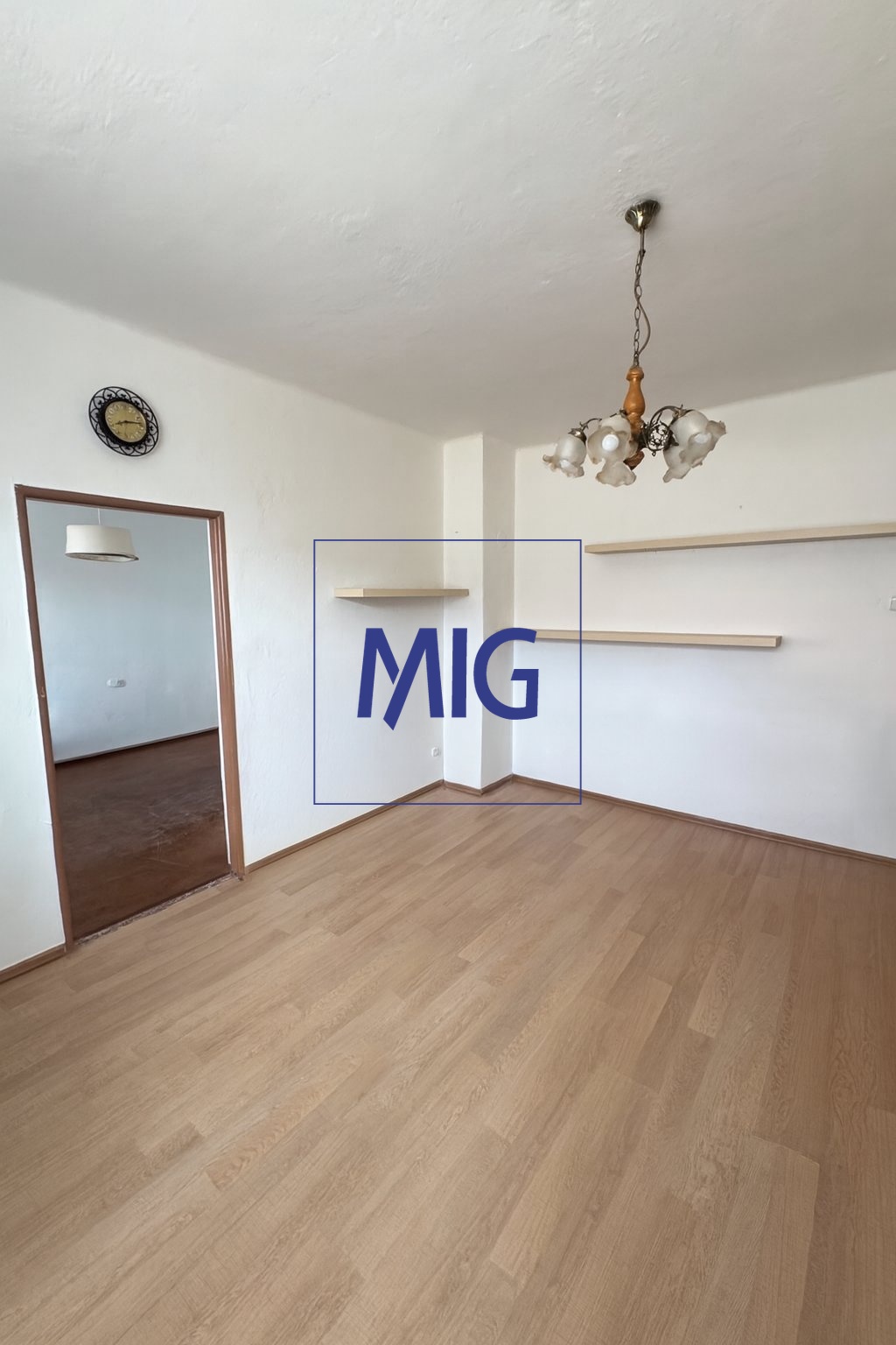 ChatGPT Image 15. 10. 2025 13_51_53