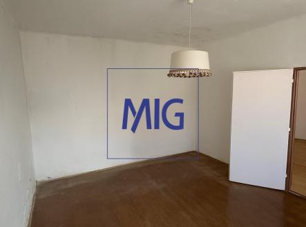 Prodej domu/vily, 98 m²