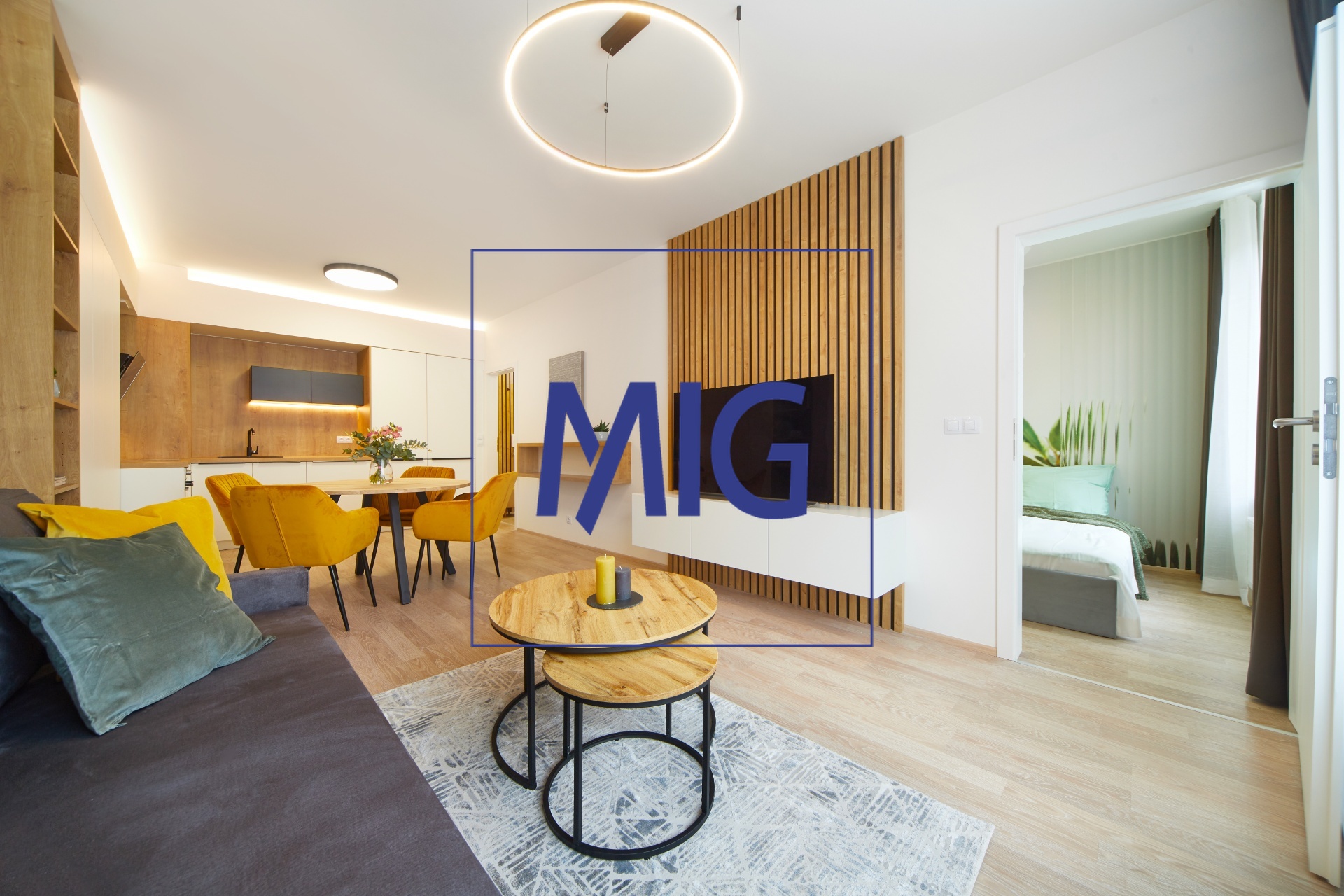 vranovka_byt_3_5_100100