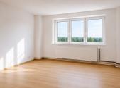 Pronájem bytu, 1+kk, 26 m²