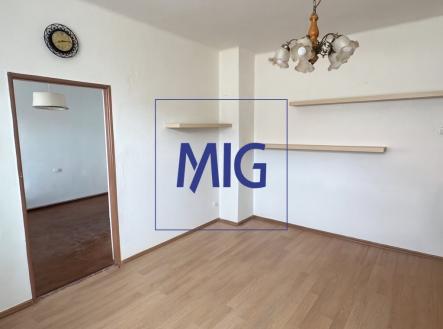 Prodej domu/vily, 98 m²