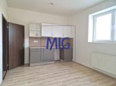 Pronájem bytu, 2+kk, 48 m²