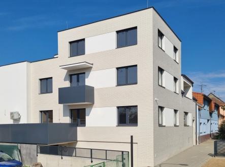 Prodej bytu, 4+kk, 187 m² obrázek