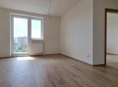 Prodej bytu, 3+kk, 45 m²