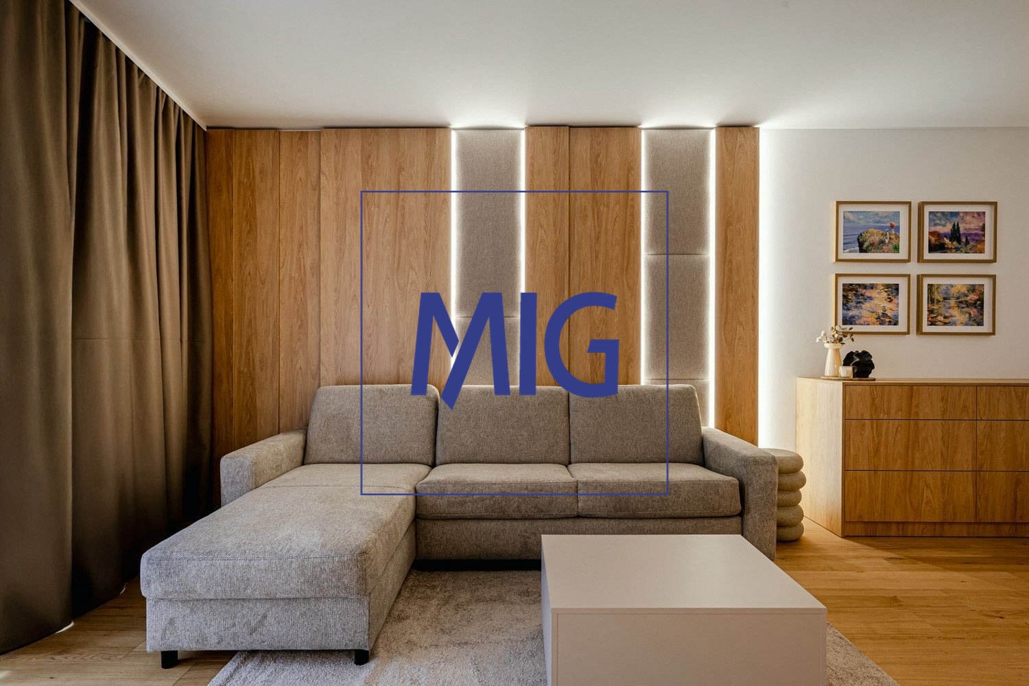 IMG-20260330-WA0007
