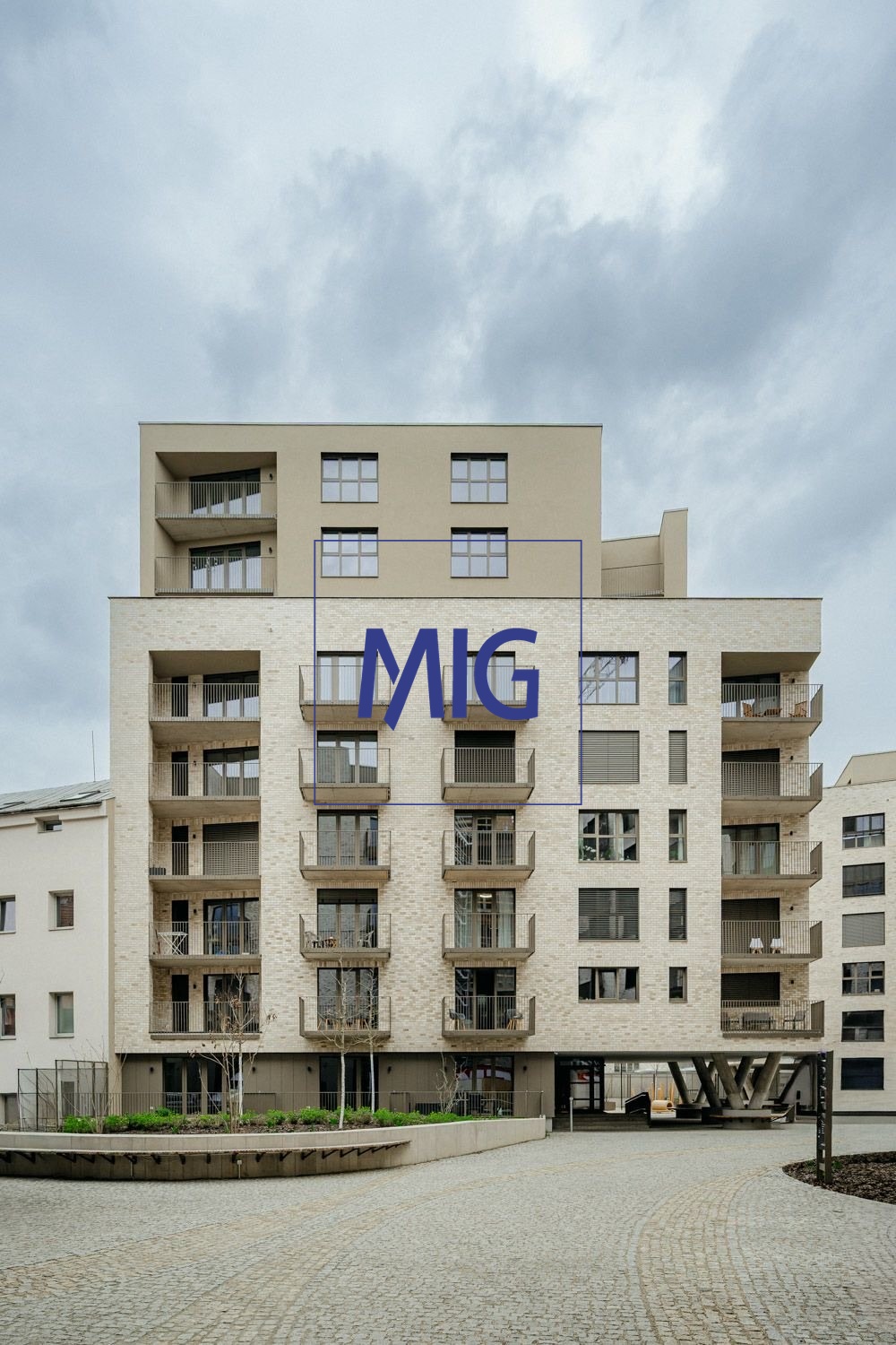 IMG-20260330-WA0016