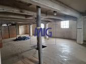 Pronájem komerčního objektu, sklad, 1 200 m²