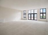 Pronájem obchodní prostory, 88 m²