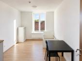 Pronájem bytu, 1+kk, 28 m²