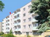 Pronájem bytu, 3+1, 73 m²