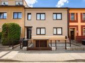 Prodej domu/vily, 294 m²