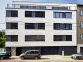 Prodej bytu, 4+kk, 116 m²