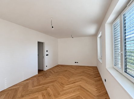Prodej bytu, 4+kk, 116 m², Brno – náhled fotky 4