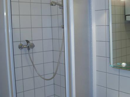 Pronájem bytu, 3+1, 72 m²