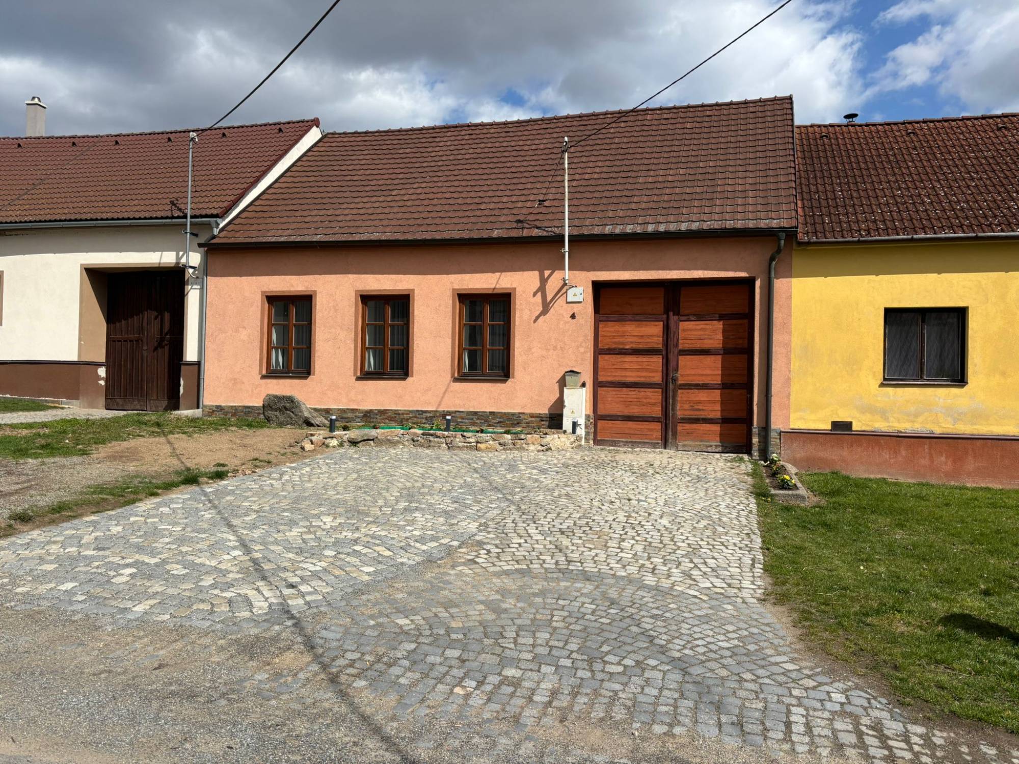 Bez popisku
