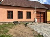 Prodej domu/vily, 820 m²