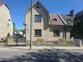 Prodej domu/vily, 158 m²