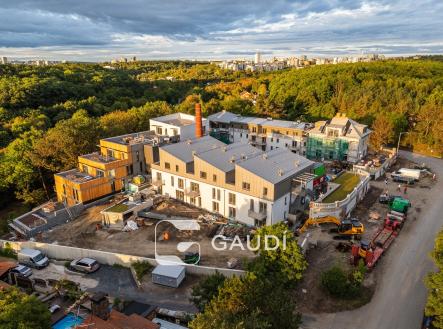 DJI_20250905070623_0074_D