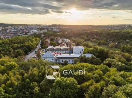 DJI_20250905071501_0093_D