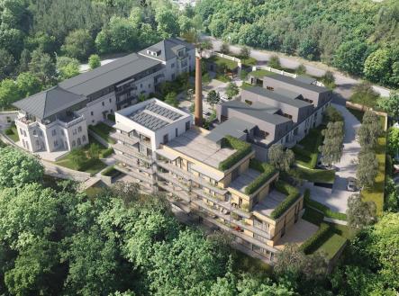 Vizualizace pohled vrchní jižní.jpg