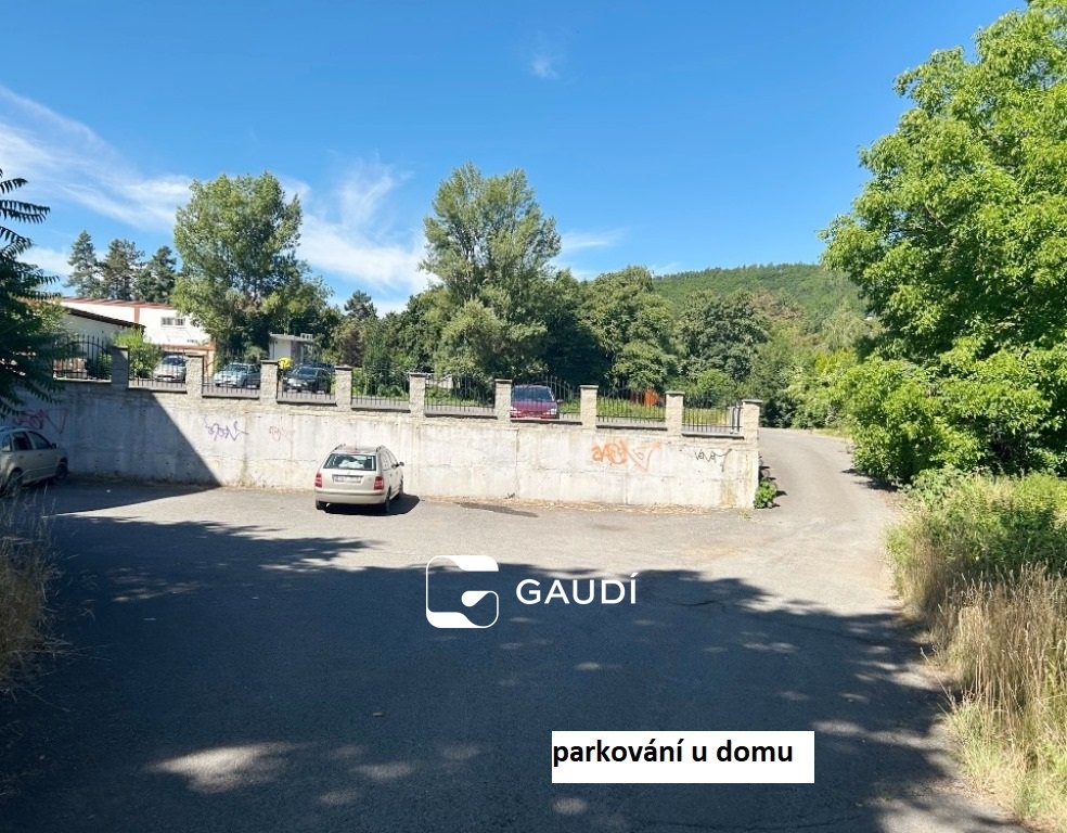 Fotku se nepodařilo načíst.
