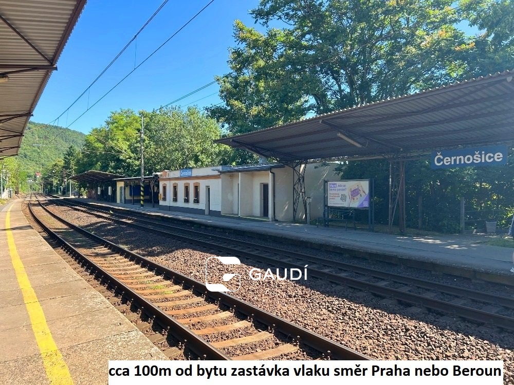 Fotku se nepodařilo načíst.