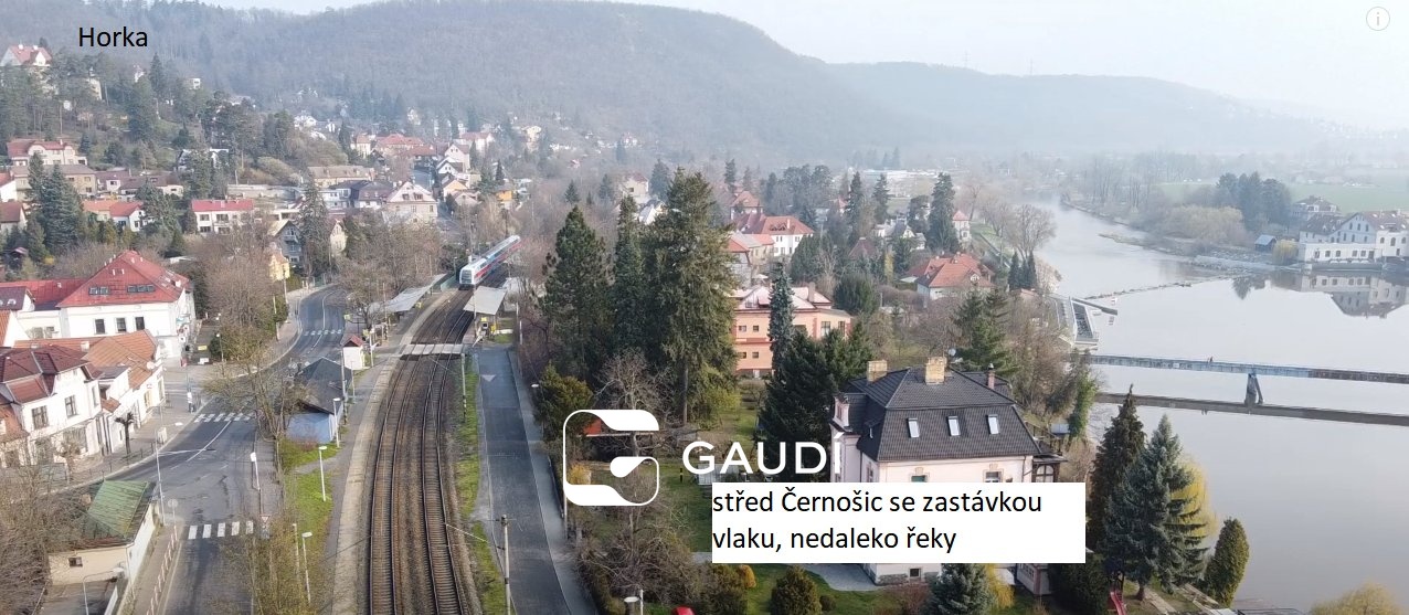 Fotku se nepodařilo načíst.
