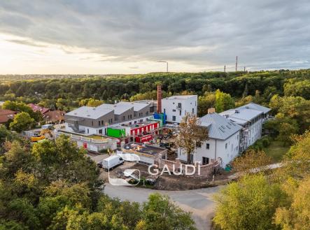 DJI_20250905071119_0079_D