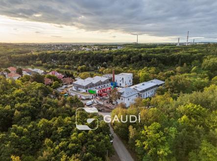 DJI_20250905071513_0096_D