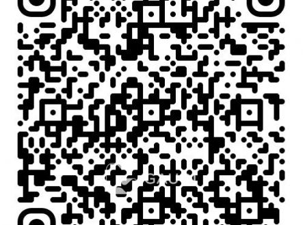 Prodej bytu, 2+kk, 60 m²