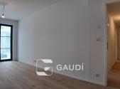 Prodej bytu, 3+kk, 94 m²